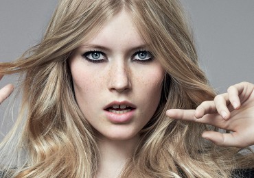 Haarstylist gezocht!