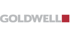 GOLDWELL